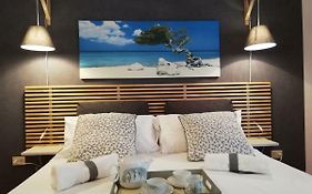 B&B Vicolo Stretto